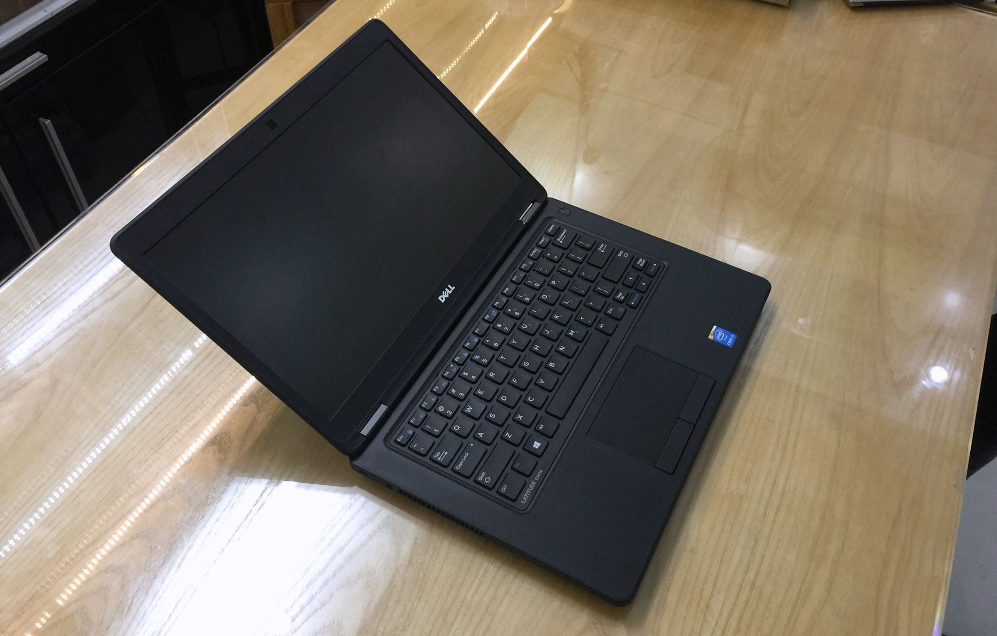 Laptop Dell Latitude E5450-2.jpg